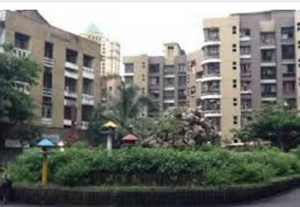 Residential Multistorey Apartment for Sale in Vijay Nagari Annex,Ghodbunder Road, Waghbil Naka, Thane-West, Mumbai